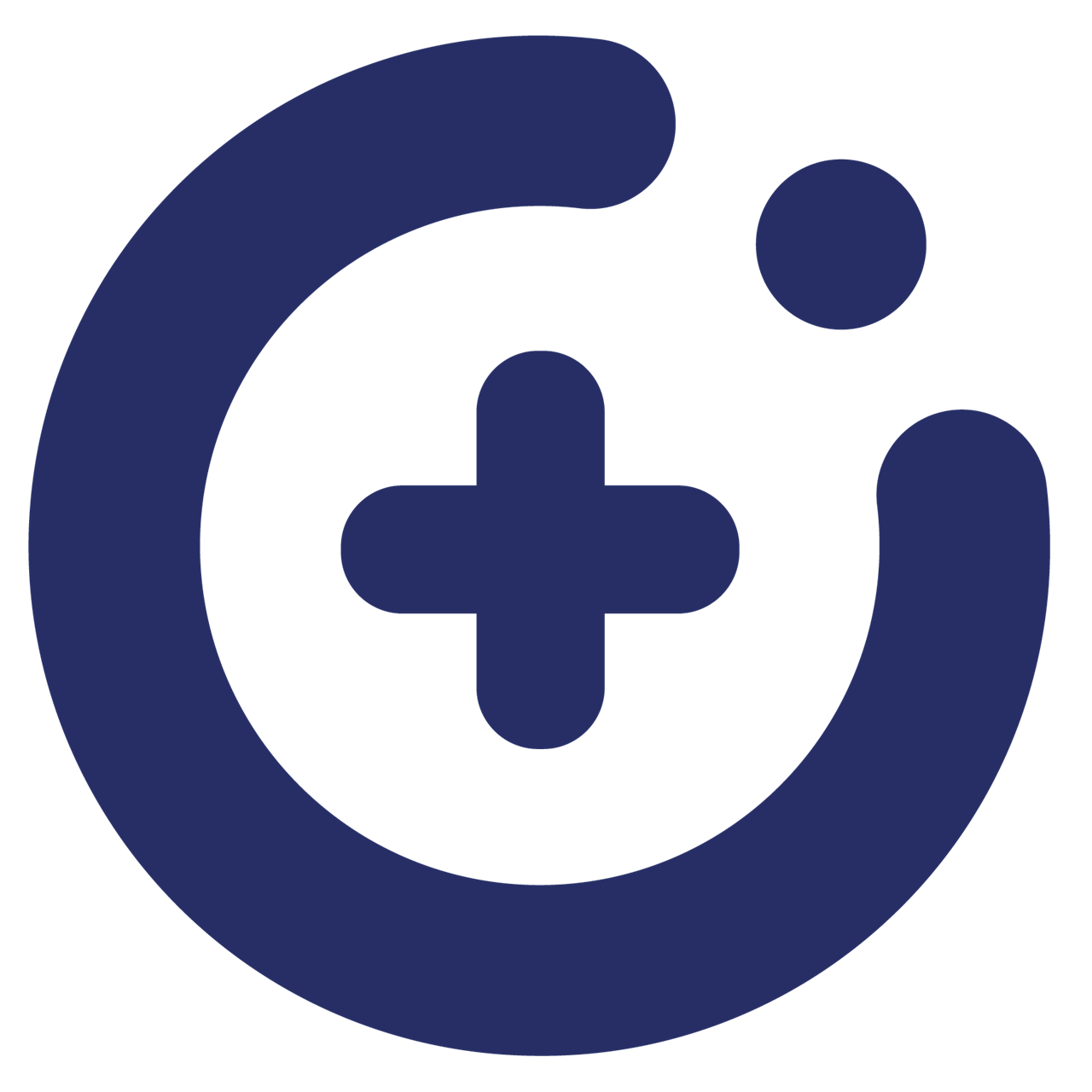 sysconnect