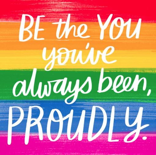 pride25